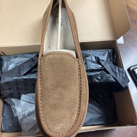 Men\'s Ugg main image 4